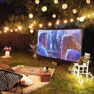 Meet your Posher, Elizajose